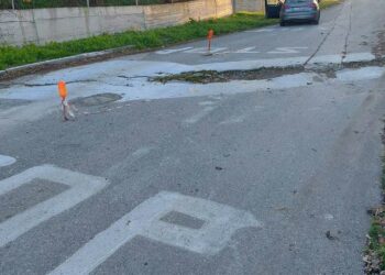 Ανάργυροι: Προχωρούν οι επαφές ΔΕΗ – κατοίκων για την απαλλοτρίωση των 188 στρεμμάτων στην «κόκκινη ζώνη»