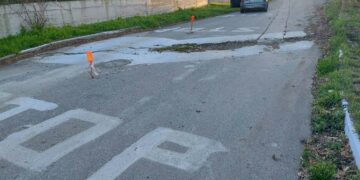 Ανάργυροι: Προχωρούν οι επαφές ΔΕΗ – κατοίκων για την απαλλοτρίωση των 188 στρεμμάτων στην «κόκκινη ζώνη»