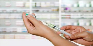 Πτολεμαΐδα: Προχωράει ο αντιγριπικός εμβολιασμός – Καμία έλλειψη στα φαρμακεία  – Μεγάλη η ζήτηση από πολίτες