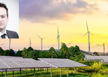 Το πολύπαθο χωροταξικό σχέδιο για τις Ανανεώσιμες Πηγές Ενέργειας – Κύρια σημεία διαφωνίας – Γράφει ο Υπάτιος Μωυσιάδης