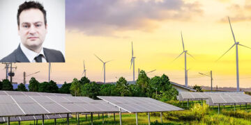 Το πολύπαθο χωροταξικό σχέδιο για τις Ανανεώσιμες Πηγές Ενέργειας – Κύρια σημεία διαφωνίας – Γράφει ο Υπάτιος Μωυσιάδης