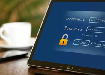 Αποτυχημένο phishing σε επιχειρηματία της Κοζάνης- Δεν «τσίμπησε» από το e-mail της απάτης