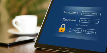 Αποτυχημένο phishing σε επιχειρηματία της Κοζάνης- Δεν «τσίμπησε» από το e-mail της απάτης