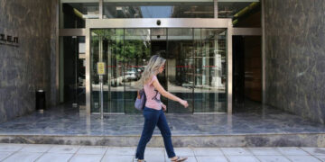 ΑΣΕΠ: Πότε ξεκινούν οι αιτήσεις για τις νέες μόνιμες προσλήψεις στο Δημόσιο