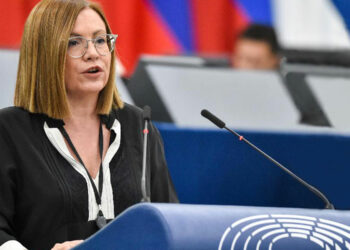 Αύριο στη Θεσσαλονίκη εκδήλωση του ΙΤΕ και της Μαρίας Σπυράκη για την παραπληροφόρηση και τις ψεύτικες ειδήσεις