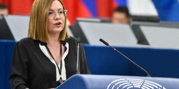 Αύριο στη Θεσσαλονίκη εκδήλωση του ΙΤΕ και της Μαρίας Σπυράκη για την παραπληροφόρηση και τις ψεύτικες ειδήσεις