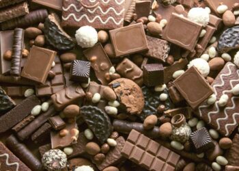 Ζητείται ΥΠΕΥΘΥΝΗ καταστήματος, για νέο γλυκοπωλείο στην Πτολεμαΐδα