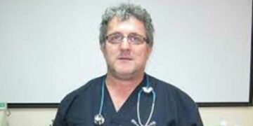 Όταν ένας Γιατρός προτάσσοντας το καθήκον του, τιμά τον “Όρκο του Ιπποκράτη ” ! (Της Κούλας Πουλασιχίδου)