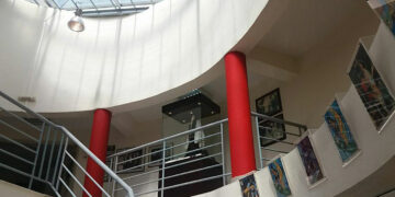 Δήμος Αμυνταίου Ενημέρωση σχετικά με τη λειτουργία της Δημοτικής Βιβλιοθήκης