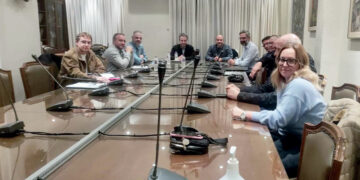 Δημοτική Κίνηση ‘Κοζάνη – Τόπος να ζεις’: Ο εμπορικός κόσμος ανησυχεί και η Δημοτική Αρχή Μαλούτα είναι και πάλι απούσα