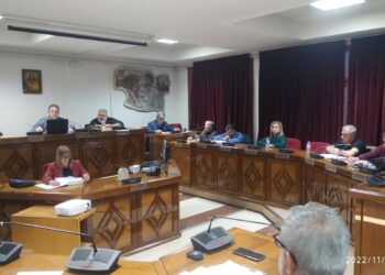 Εορδαία: Να μην κλείσουν τα νηπιαγωγεία σε Γαλάτεια και Α. Χριστόφορο θα ζητήσει ο δήμος, λόγω απολιγνιτοποίησης-VIDEO