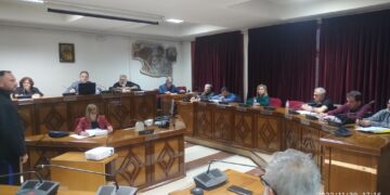 Εορδαία: Να μην κλείσουν τα νηπιαγωγεία σε Γαλάτεια και Α. Χριστόφορο θα ζητήσει ο δήμος, λόγω απολιγνιτοποίησης-VIDEO