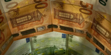 ΔΥΠΑ – ΟΑΕΔ: Μέχρι πότε οι αιτήσεις για την επιχορήγηση νεανικής επιχειρηματικότητας 14.800 ευρώ