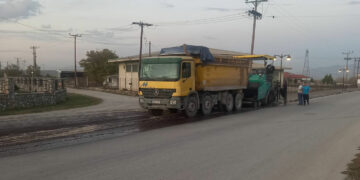 Συγχαρητήριο μήνυμα του Ηλία Ξανθόπουλου (Κάτοικος Άρδασσας) προς τον πρόεδρο της Τοπικής Κοινότητας Σάκη Τσολακίδη