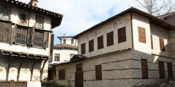 Εφορεία Αρχαιοτήτων Κοζάνης: Ενημέρωση για την είσοδο σε Μουσεία, Μνημεία και Αρχαιολογικούς χώρους