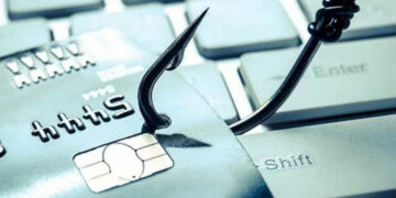 Έκαναν «φτερά» 17000 ευρώ από τον τραπεζικό λογαριασμό – Θύμα «ηλεκτρονικής» απάτης γυναίκα στην Κρήτη