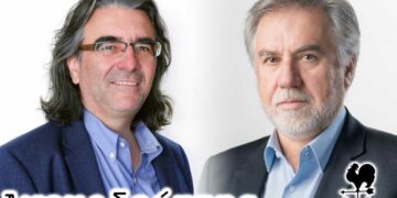 Παράγει πολιτική η λαϊκή; – Από τη στήλη ΑΝΕΜΟΔΕΙΚΤΗΣ (18/11)