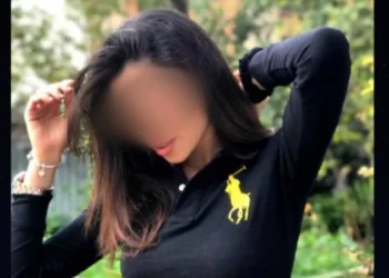 Σε 40χρονη μητέρα θα χτυπά η καρδιά της Εμμανουέλας από τη Θεσσαλονίκη που είχε τραυματιστεί θανάσιμα σε τροχαίο