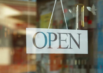 Εμπορικός Σύλλογος Γρεβενών: Χειμερινό ωράριο καταστημάτων 2022-2023