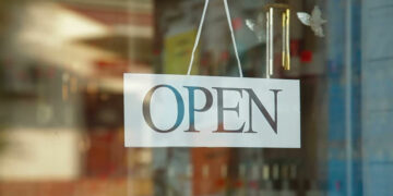 Εμπορικός Σύλλογος Γρεβενών: Χειμερινό ωράριο καταστημάτων 2022-2023