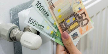 Τα κριτήρια –ποσά για το επίδομα θέρμανσης – τηλεθέρμανσης – Δικαιούχοι, ημερομηνίες, «βαθμοημέρες» ψύχους