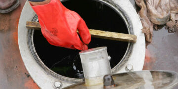 Επίδομα θέρμανσης: Ανοίγει η πλατφόρμα myΘέρμανση – Οι δικαιούχοι και τα ποσά