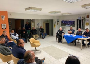 Φ.Σ. Κοζάνη: Ζήτησε το γήπεδο της ΕΠΣ και προσφέρει ανταλλάγματα- «Όπου πάμε συμμετέχουμε, δε μετέχουμε απλά»