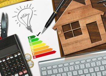 «Εξοικονομώ – Ανακαινίζω για Νέους»: Μπόνους 15% για αποκέντρωση σε χωριά – Ποια είναι τα 5 χωριά της Εορδαίας