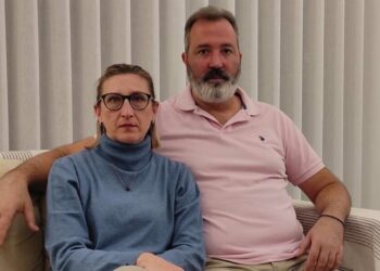 «Ξέρω ότι η καρδιά του χτυπάει ακόμη»- Γονείς που έχασαν τα παιδιά τους εξηγούν πώς πήραν την απόφαση να δωρίσουν τα όργανά τους