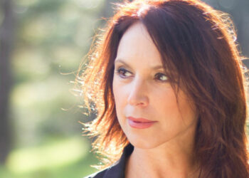 Καλλιόπη Βέττα: Οι πολίτες με την συμμετοχή τους στην αυριανή απεργία θα δώσουν ένα τέλος στο καθεστώς ασυδοσίας