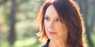 Καλλιόπη Βέττα: Οι πολίτες με την συμμετοχή τους στην αυριανή απεργία θα δώσουν ένα τέλος στο καθεστώς ασυδοσίας