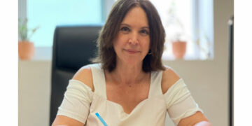 Καλλιόπης Βέττα: “Η κοροϊδία συνεχίζεται: Το «καλάθι του νοικοκυριού» αποδείχτηκε άδειο”