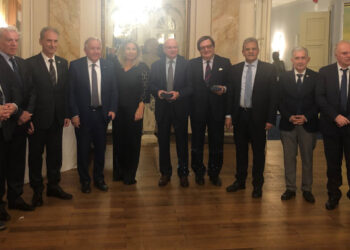 Η ΚΕΕΕ και το Επιμελητήριο Κοζάνης στις Βρυξέλλες: Στο επίκεντρο οι αναπτυξιακές πρωτοβουλίες για επιχειρήσεις και επιμελητήρια