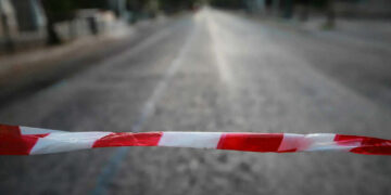 Πτολεμαίδα: Κλειστοί δρόμοι για αποκατάσταση βλάβης στο δίκτυο της Τηλεθέρμανσης – Δείτε τις Οδούς