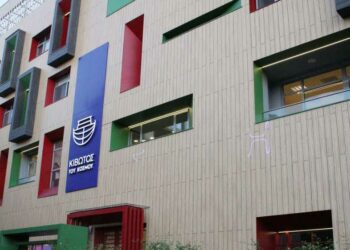 Σάλος με τις καταγγελίες για κακοποίηση ανηλίκων στην «Κιβωτό του Κόσμου»