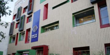 Σάλος με τις καταγγελίες για κακοποίηση ανηλίκων στην «Κιβωτό του Κόσμου»