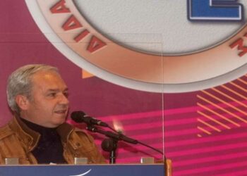 Η Ειδική Αγωγή εξακολουθεί να βρίσκεται στο περιθώριο της Εκπαίδευσης(;) – Γράφει ο Αθανάσιος Κωτούλας