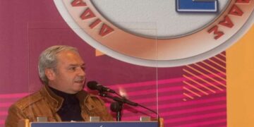 Η Ειδική Αγωγή εξακολουθεί να βρίσκεται στο περιθώριο της Εκπαίδευσης(;) – Γράφει ο Αθανάσιος Κωτούλας