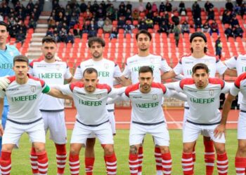 Άνετη και ωραία η Κοζάνη σκόρπισε με 4αρα την Χανιώτη και απολαμβάνει την κορυφή (βίντεο)