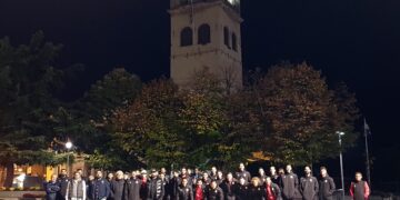 ΦΣ Κοζάνης: Γεύμα και έφυγε για πρωτάθλημα