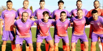 Α΄ ΕΠΣ Κοζάνης: Δεν τα κατάφεραν οι Πύργοι στον Κρόκο χάνοντας με 3-1- Ακόμα πιο ψηλά οι γηπεδούχοι