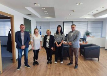 Ο πρωτογενής τομέας αναζητά εργατικά χέρια- Τι θα γίνει με τις προκαταβολές των χαλαζοπτώσεων