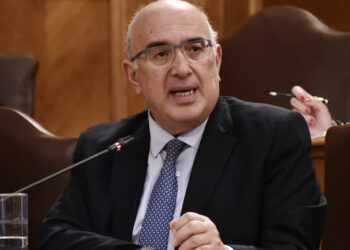 Μιχάλης Παπαδόπουλος: Η σήραγγα της Κλεισούρας είναι ένα εξαιρετικά σημαντικό έργο για τη Δυτική Μακεδονία