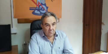 Συνεδρίασε το Δ.Σ. του «Σπάρτακου» – Μήνυμα για συμμετοχή στην απεργία –	Συζήτηση και για τις εκλογές του σωματείου –Δηλώσεις Μόσχου