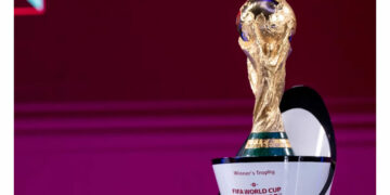 Μουντιάλ 2022: Στο ελεύθερο κανάλι του ΑΝΤ1 μετά το “φιάσκο”, όλοι οι σημερινοί αγώνες -Δείτε το πρόγραμμα