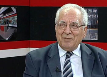 Να ξαναγίνει η Περιοχή μας Ενεργειακό Κέντρο της χώρας με την νέα τεχνολογία μηδενικής ρύπανσης και υψηλού βαθμού απόδοσης