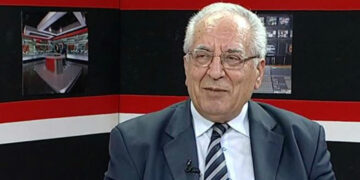 Να ξαναγίνει η Περιοχή μας Ενεργειακό Κέντρο της χώρας με την νέα τεχνολογία μηδενικής ρύπανσης και υψηλού βαθμού απόδοσης