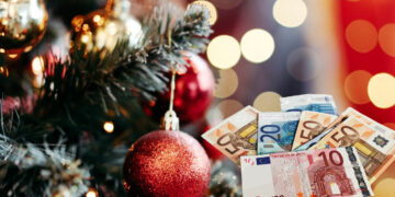 Νωρίτερα από ποτέ – Δείτε πότε ξεκινά η προπληρωμή επιδομάτων, παροχών και Δώρου Χριστουγέννων από τη ΔΥΠΑ