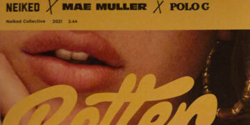 Οι μουσικές επιλογές του e-ptolemeos.gr – NEIKED, Mae Muller, Polo G – Better Days