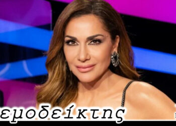 Οι ντόπιοι καλλιτέχνες στα αζήτητα; – Από τη στήλη ΑΝΕΜΟΔΕΙΚΤΗΣ (25/11)